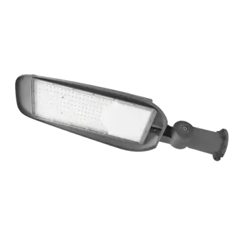 Уличный консольный светильник Wolta STL-120W/05