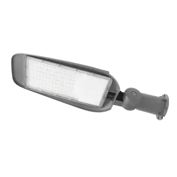 Уличный консольный светильник Wolta STL-70W/05