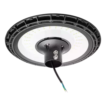 Уличный консольный светильник Wolta WGLY-70W/01