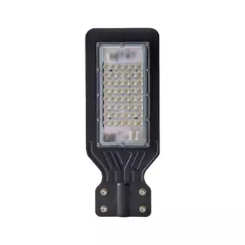 Уличный консольный светодиодный светильник Apeyron 29-07