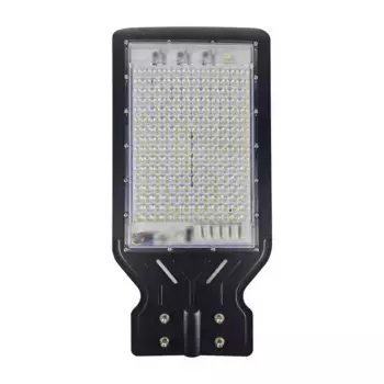 Уличный консольный светодиодный светильник Apeyron 29-09