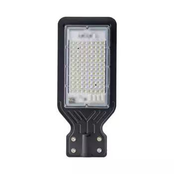 Уличный консольный светодиодный светильник Apeyron 29-08