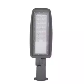 Уличный консольный светодиодный светильник Apeyron 29-10