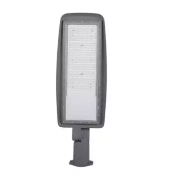 Уличный консольный светодиодный светильник Apeyron 29-12