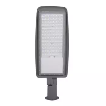 Уличный консольный светодиодный светильник Apeyron 29-13