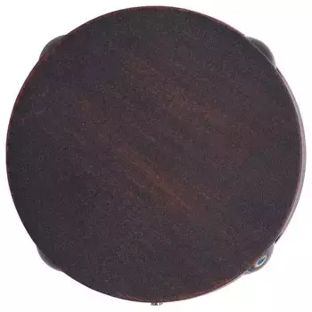 Уличный настенный светильник Arte Lamp Tamburello A1525AP-1RI