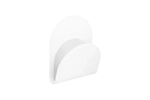 Уличный настенный светильник DesignLed LW-A0040A-WH-WW 003398