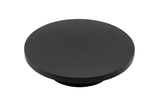 Уличный настенный светильник DesignLed LW-A0137A-BL-WW 003401