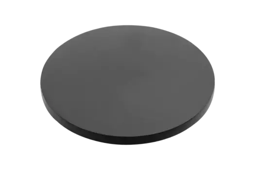 Уличный настенный светильник DesignLed LW-A0137B-BL-WW 003402