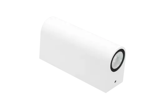 Уличный настенный светильник DesignLed LW-A0149A-WH-WW 003400