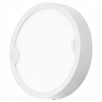 Уличный настенный светильник Eglo Alfena-S 95083