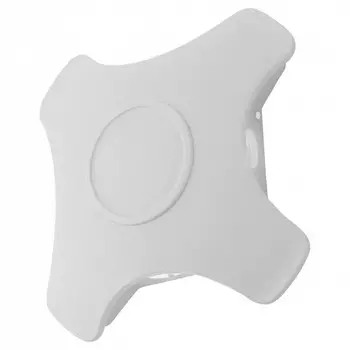 Уличный настенный светильник Eglo Cartaxo 95085