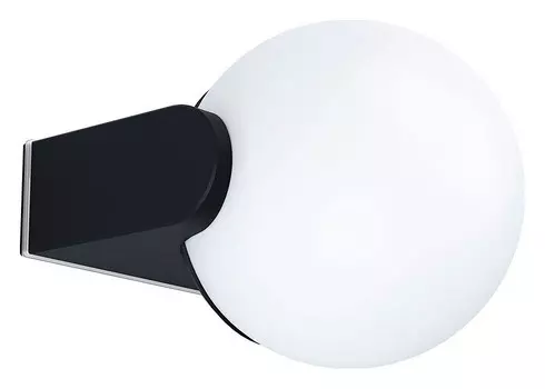Уличный настенный светильник Eglo Rubio 99572