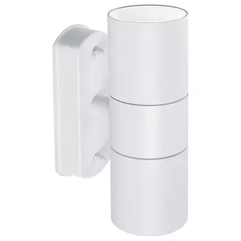 Уличный настенный светильник Feron Бостон DH0704 11673