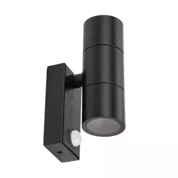 Уличный настенный светильник Feron Бостон DH0713 51964