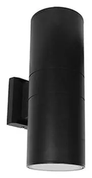 Уличный настенный светильник Feron DH0710 48355