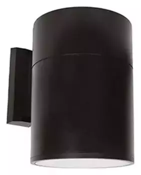 Уличный настенный светильник Feron DH0711 48357