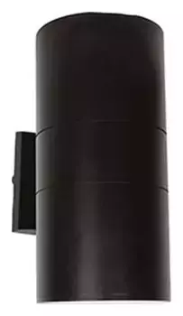 Уличный настенный светильник Feron DH0712 48358