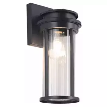 Уличный настенный светильник Feron Новара PL781 51838