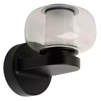 Уличный настенный светильник Feron Париж DH1601 51988