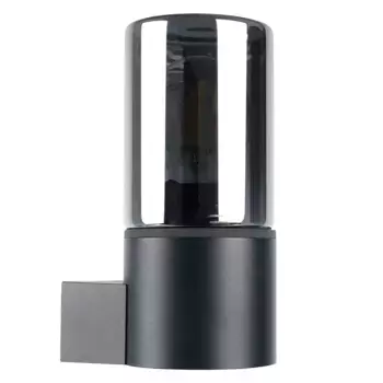 Уличный настенный светильник Feron Шанхай DH1801 51992