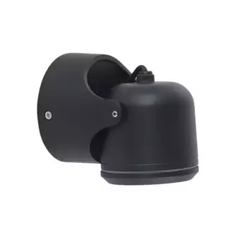 Уличный настенный светильник Feron Техно DH1501 51739