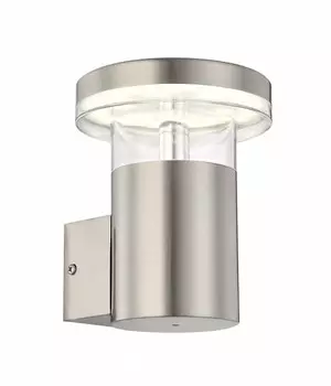 Уличный настенный светильник Globo Sergio 34145