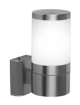 Уличный настенный светильник Globo Xeloo 32014