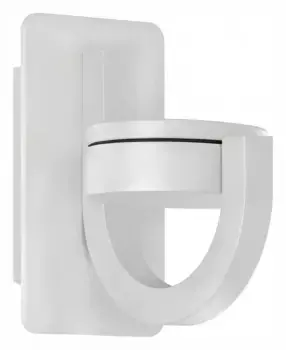 Уличный настенный светильник Mantra Iguazu 6559