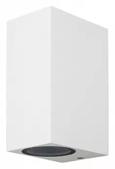 Уличный настенный светильник Mantra Kandanchu 6515