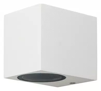 Уличный настенный светильник Mantra Kandanchu 6517