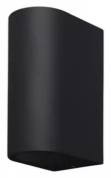 Уличный настенный светильник Mantra Kandanchu 7037