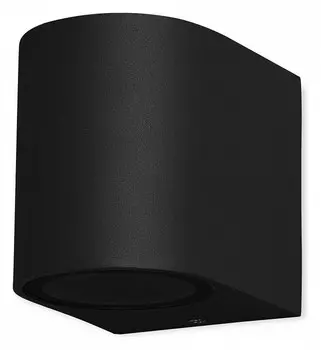 Уличный настенный светильник Mantra Kandanchu 7039