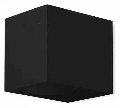 Уличный настенный светильник Mantra Kandanchu 7040