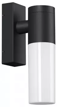 Уличный настенный светильник Novotech Street Mobi 370960