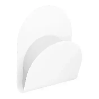 Уличный настенный светодиодный светильник DesignLed JY Infinity LWA0040A-WH-WW 003398