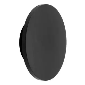 Уличный настенный светодиодный светильник DesignLed JY Circus-2 LWA0137A-BL-WW 003401