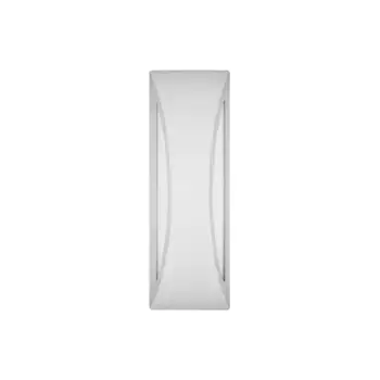 Уличный настенный светодиодный светильник Duwi Nuovo LED 24336 6