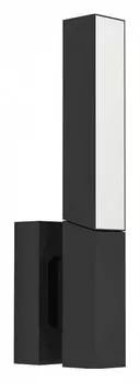 Уличный настенный светодиодный светильник Eglo Ugento 900709