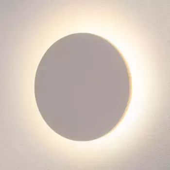 Уличный настенный светодиодный светильник Elektrostandard 1661 Techno LED Concept L a039995