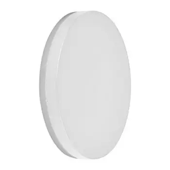 Уличный настенный светодиодный светильник Feron Токио DH105 06320