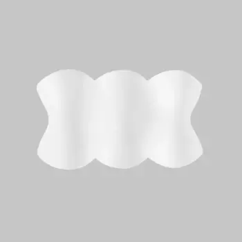 Уличный настенный светодиодный светильник IMEX Cross IL.0014.0019-6-WH