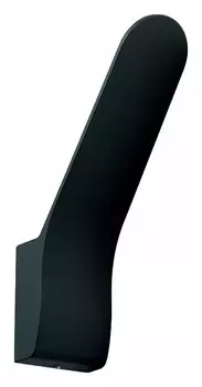 Уличный настенный светодиодный светильник Mantra Andes 8154