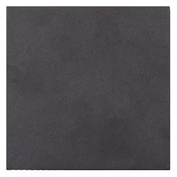 Уличный настенный светодиодный светильник Mantra Davos Xl 7653