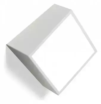 Уличный настенный светодиодный светильник Mantra Mini 5481