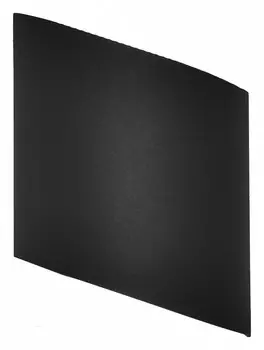 Уличный настенный светодиодный светильник Mantra Sochi 6530