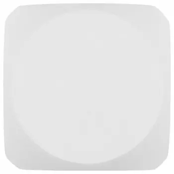 Уличный настенный светодиодный светильник Maytoni Knightsbridge O014WL-L4W