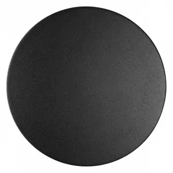 Уличный настенный светодиодный светильник Odeon Light Hightech Eclissi 3634/6WL