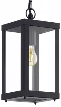 Уличный подвесной светильник Eglo Alamonte 1 94788