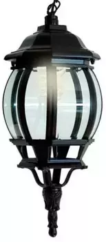 Уличный подвесной светильник Feron 8105 11104